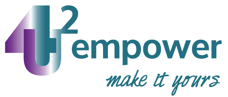 4u2empower